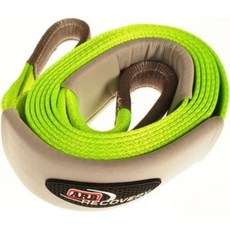 ARB Tree Trunk Protector, 16'