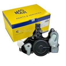 06K103495AA 시트 아테카 스코다 코디악 투란 아우디 A8 A5용 자동차 오일 및 가스 워터 세퍼레이터 AA
