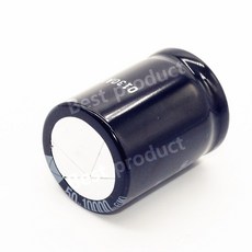 전해 커패시터 50V 63V 80V 10000UF 루비콘 일본산 오디오 장비용