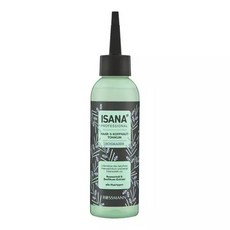 이사나 로즈마리 헤어두피 토닉 100ml, 1개
