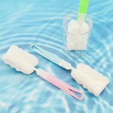 병솔 걸이식 css+9233NV