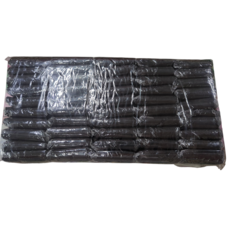 孕婦產婦拋棄式內褲50件組，產後月子期一次性不織布內褲，美容沙龍適用