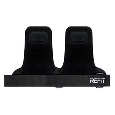 리핏 하이드그립 1세트 2개입, 1개