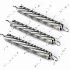 蛇鈎鉗 黃鱔夾子 抓泥鰍加長鱔魚鉗 折疊加厚防滑工具夾 魚鉗 趕海神器 控蛇器 抓蛇夾 趕海夾子 抓蛇神器 補蛇工具, 1個, 專用彈簧3個