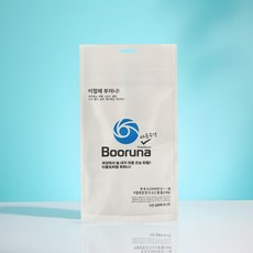 김원효가 만든 부러나 대형 마른수건 대형타월 1개입, 1개, 무지