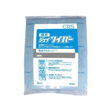 디버시 흡수 J 와이퍼(5매입)