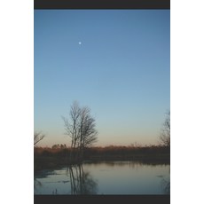 (영문도서) Look At My God 6: Stories in Soul Winning Paperback, Independently Published, English, 9798352164648