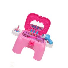 끄니스토어 목욕세트 놀이완구 소꿉놀이완구