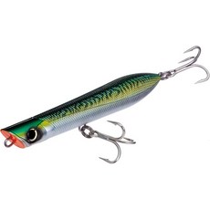 레토요 토토 플로팅 오징어 루어 야광 지그 인조 미끼 웹풋 문어 에기 바다 낚시, 01 10g, 03 D