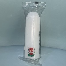 양초/전사초/소원성취/용궁, 1개