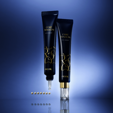 [리엔케이] 리프팅 케어 NEW 코어 텐션 아이크림 30ml, 1개