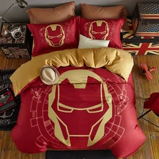 레오파드 컬러풀한 이불패드세트ss 프린트 침구 세트 퀸 북유럽 더블 듀벳 커버 베개 2/3 피스 이불