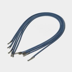 이글바인더 DIY 바인더 고정 고무 밴드 밴딩 줄 스트랩 5줄 1세트, 그레이S 세트