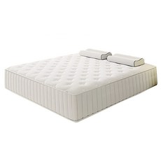 유저셀 천연라텍스 매트리스 라텍스매트 접이식토퍼 접이식 수면매트