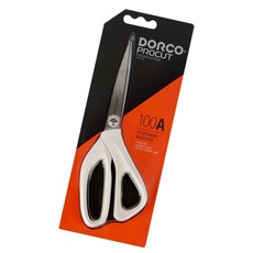 도루코 문구가위 20cm 문방구 산업용 도배