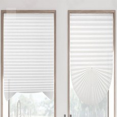 G.L.S 셀프 블라인드 90/240cm 일반형 햇빛가리개