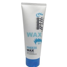 모웰 프리즈 왁스 200g_GRS, 1개