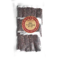 냉침 히비스커스 로즈 15봉5gX15 히비스커스 로즈힙 의 허브 블렌드 Cold brew Hibiscus & Rosehip tea 건강 차 갤러리, 5g