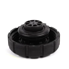 자동차 라디에이터 냉각수 확장 탱크 캡 2105010615 메르세데스 호환 벤츠 호환 W203, 01 2105010615