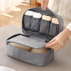 베러브라이트 여행용 속옷 파우치 언더웨어 정리함