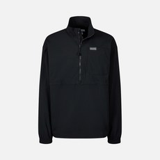 컬럼비아 COLUMBIA 남성 랜드로머 하프집 오버셔츠 C71AM4935010 194458