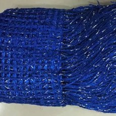 비즈발 문발 커튼 구슬 가리개 구슬발 장식 파티션 가림막 현관, 1개, M. 너비 3 미터 높이 .8 미터 로얄 블루