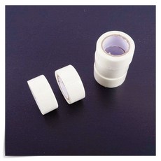 넥테이프 땀흡수 카라 목때방지 와이셔츠용 의류용 접착