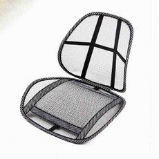 올몰 차량 통풍 등받이 시트 여름자동차시트 자동차여름시트 자동차쿨시트