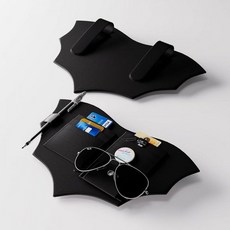 자동차 바이저 오거나이저 다기능 내부 액세서리 보관 포켓 선바이저 파우치 카드 라이센스 등록 문서 펜 키 오거나이저, 자동차 바이저 오거나이저, 다기능 내부 액세서리 보관