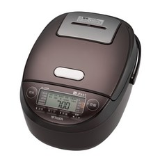 虎牌6人份/10人份壓力IH電子鍋 JPK-G10R/JPK-G18R, 10人份(JPK-G18R)