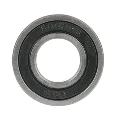 [호환] Xiaomi M365 1s Pro 2 용 1 팩 휴대용 운반 손잡이 Ninebot ES1 ES2 Max G30 스케이트 보드 전기 스, 01 1pcs, 1개