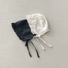 누누비엘KC 아이스보넷*FREE*