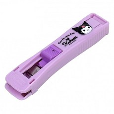 쿠로미 나이스러 중