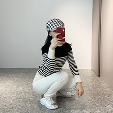 투솜 골프바지 여자골프팬츠 89 PG 자수 골프바지 봄 여름 가을 겨울 팬츠 여성골프웨어 밴딩 스판 일자 스키니 슬림일자 기모