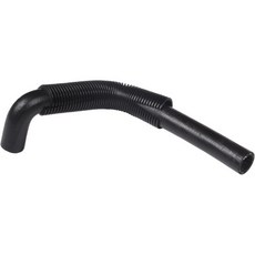 콘티넨탈 64121 성형 히터 호스 해외 직배송