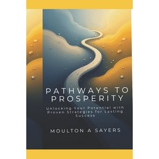 (英文圖書)Pathways to prosperity: P2P 平裝版, Independently Published, 英文