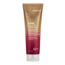 JOICO 舟科 導光悅髮瞬效髮霜 250ml 護髮 深層滋養 柔順光澤 告別毛躁 輕鬆打造理想髮型, 1個