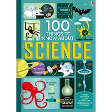 100種科學知識必修課 精裝版, 詳見詳細資訊