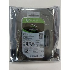 SEAGATE 希捷 BarraCuda 1TB 3.5吋 SATAIII 7200RPM ST1000DM010 硬碟