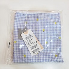 아가방 충주모다 레몬씨 속싸보 01O084412_CJ