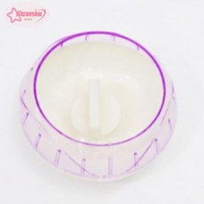 서락 햄스터 조용한 휠 스몰펫용품