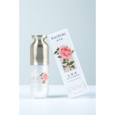 DYC朵妍萃 山茶花極致全效精華乳, 1個