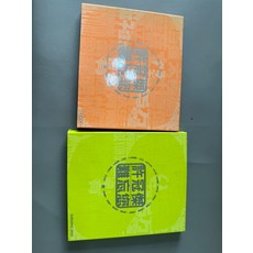 許冠傑《難忘您》港版KARAOKE VCD, 1個