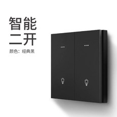 포집기 펫 공기청정기 털흡입기 먼지흡입기, U. 검은 색 두 열린 제로 불