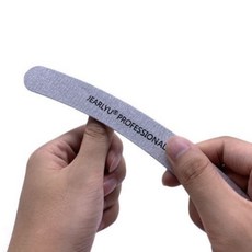 네일버퍼 손톱 길이조절 모양 다듬기 네일 케어79m4+1qXH