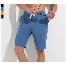 바캉스룩 남성반바지 4부바지 스윔팬츠 보드숏 트렁크 DS161