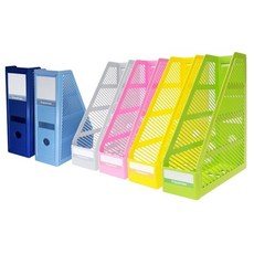 카파 서류꽂이 회색 개폐식 280hoo5+7ddX