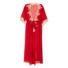 키키드몽파르나스 오키드 가운