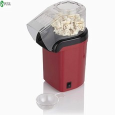 가정용 팝콘 기계 전자동 미니 옥수수