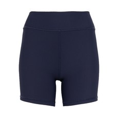 업사이드 실버스톤 쇼츠